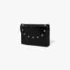 FENNEC STUA ACCORDION POCKET - Image 2