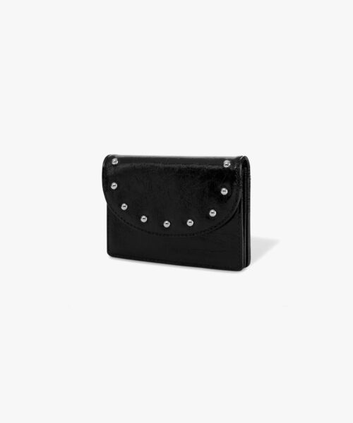 Alternative view of FENNEC STUA ACCORDION POCKET