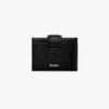 FENNEC BUCKLE BRIDGE POCKET-4 colors - Image 7
