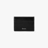 FENNEC HEARTY FLAP WALLET-10 colors - Image 7