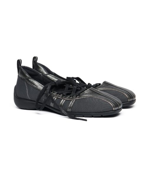 ROCKFISH WEATHERWEAR BLISS LACEUP SNEAKERS-5col - Image 15