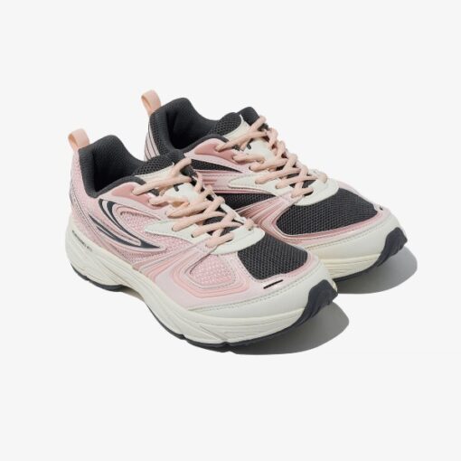 FILA INTERUN-PINK BLOSSOM - Image 8