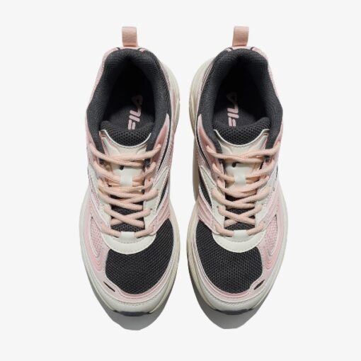 FILA INTERUN-PINK BLOSSOM - Image 9