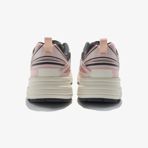 FILA INTERUN-PINK BLOSSOM - Image 10