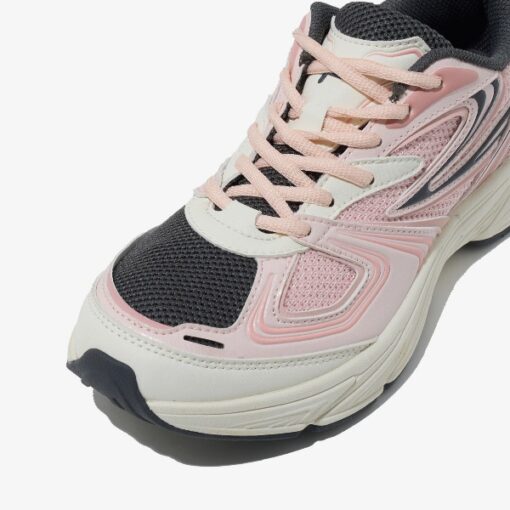 FILA INTERUN-PINK BLOSSOM - Image 11