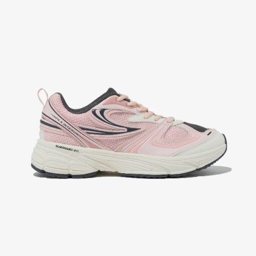 FILA INTERUN-PINK BLOSSOM - Image 7