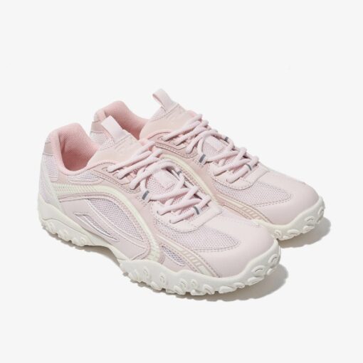 FILA ECHAPPE-PINK BLOSSOM - Image 12
