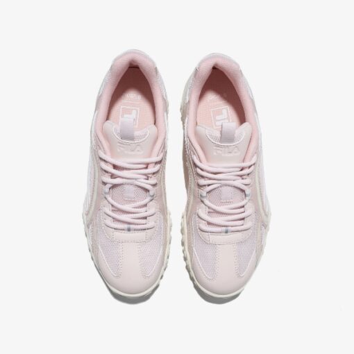FILA ECHAPPE-PINK BLOSSOM - Image 10