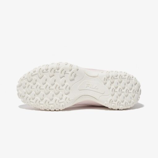 FILA ECHAPPE-PINK BLOSSOM - Image 15