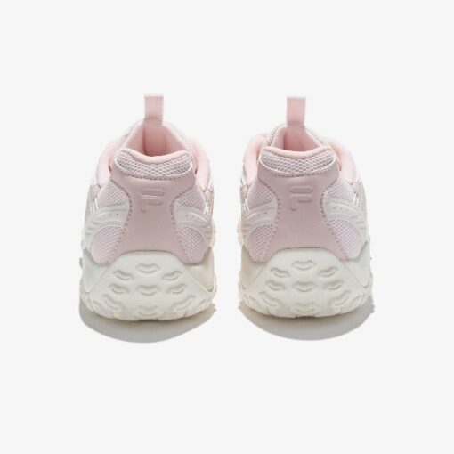 FILA ECHAPPE-PINK BLOSSOM - Image 14