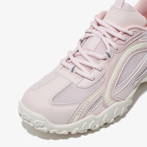FILA ECHAPPE-PINK BLOSSOM - Image 13