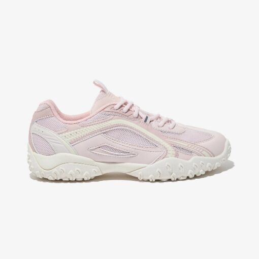 FILA ECHAPPE-PINK BLOSSOM - Image 11