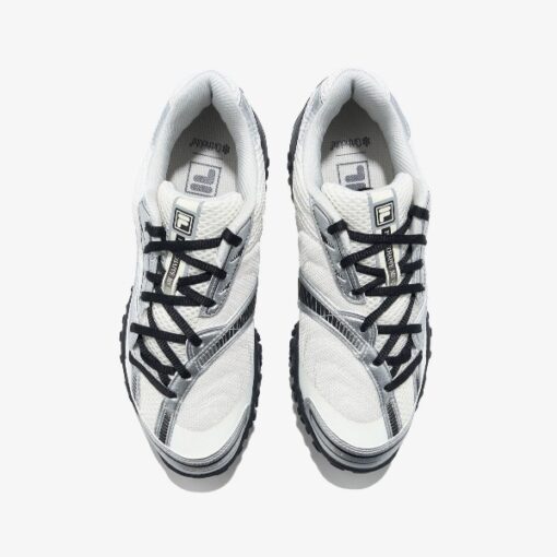 FILA ECHAPPE V2-3col - Image 7
