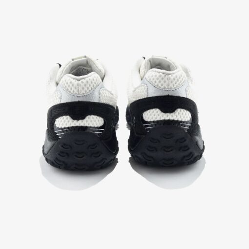 FILA ECHAPPE V2-3col - Image 8