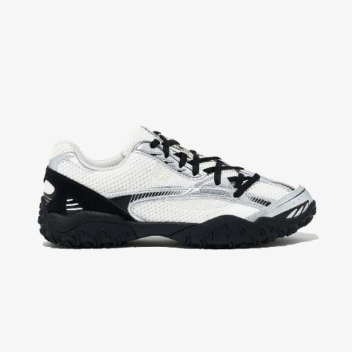FILA ECHAPPE V2-3col - Image 6