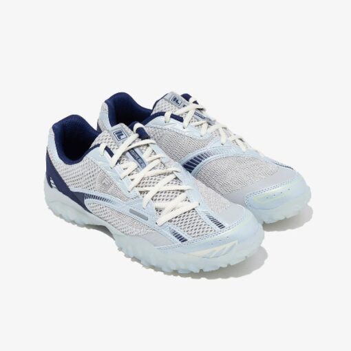 FILA ECHAPPE V2-3col - Image 9
