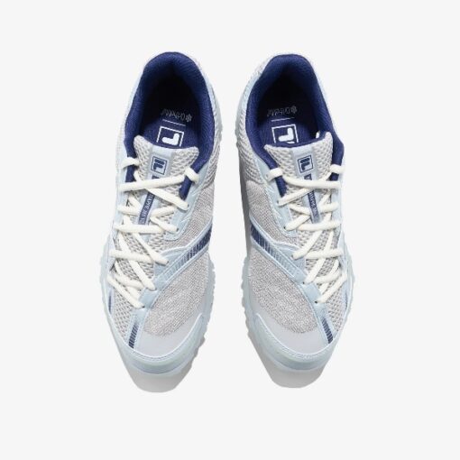 FILA ECHAPPE V2-3col - Image 11