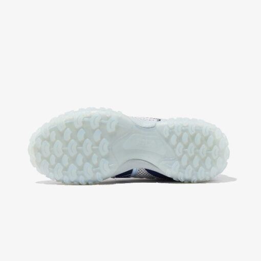 FILA ECHAPPE V2-3col - Image 13