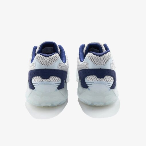 FILA ECHAPPE V2-3col - Image 12