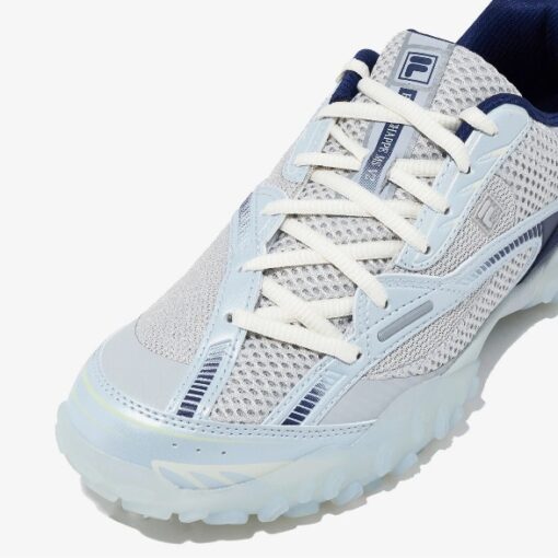 FILA ECHAPPE V2-3col - Image 14