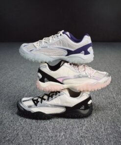 FILA ECHAPPE V2-3col