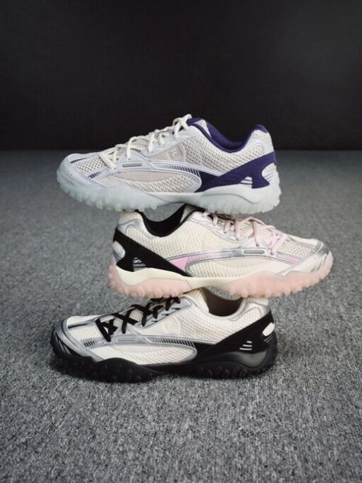 FILA ECHAPPE V2-3col