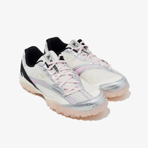 FILA ECHAPPE V2-3col - Image 15