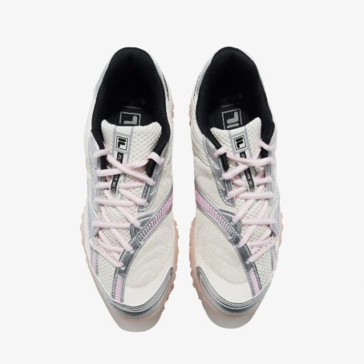 FILA ECHAPPE V2-3col - Image 17