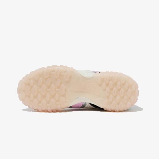 FILA ECHAPPE V2-3col - Image 19