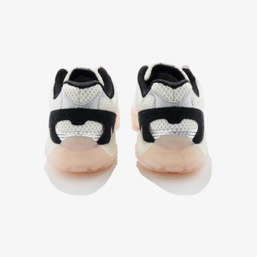 FILA ECHAPPE V2-3col - Image 18