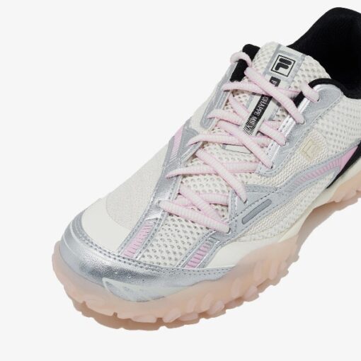 FILA ECHAPPE V2-3col - Image 20