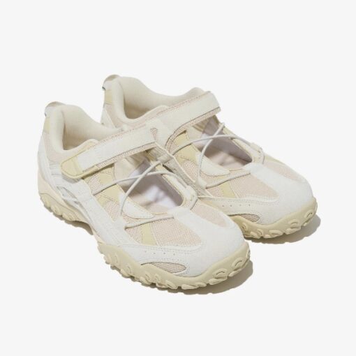 FILA ECHAPPE VELCRO-5col - Image 18
