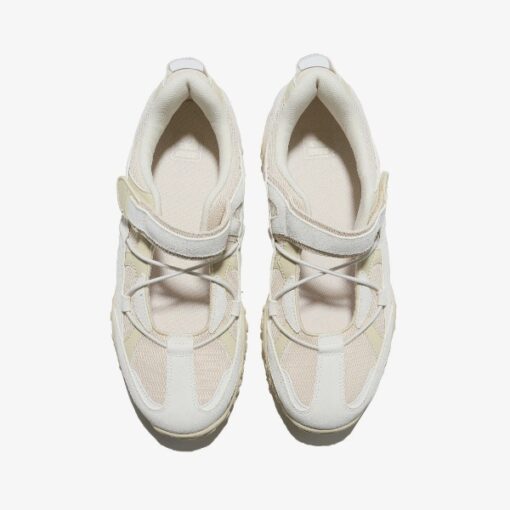 FILA ECHAPPE VELCRO-5col - Image 19