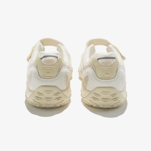 FILA ECHAPPE VELCRO-5col - Image 21