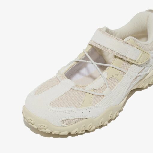 FILA ECHAPPE VELCRO-5col - Image 20