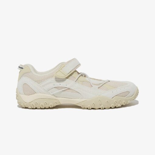 FILA ECHAPPE VELCRO-5col - Image 17