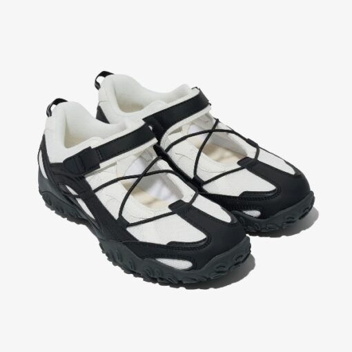 FILA ECHAPPE VELCRO-5col - Image 13