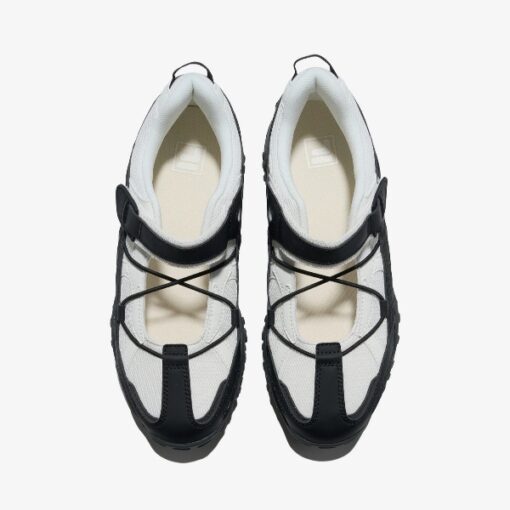 FILA ECHAPPE VELCRO-5col - Image 14