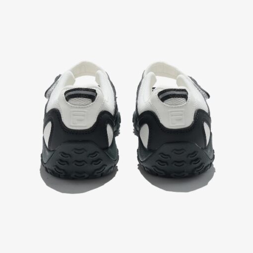 FILA ECHAPPE VELCRO-5col - Image 16