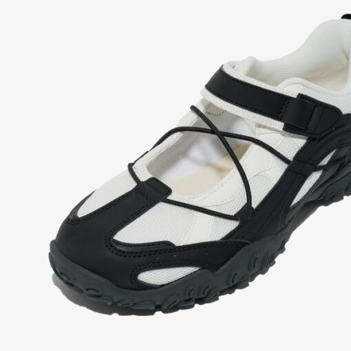 FILA ECHAPPE VELCRO-5col - Image 15