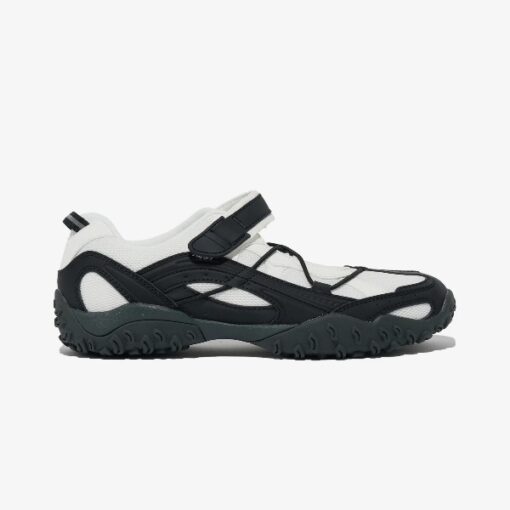 FILA ECHAPPE VELCRO-5col - Image 12