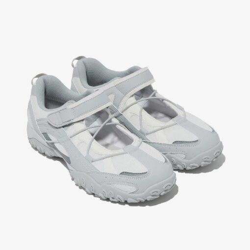 FILA ECHAPPE VELCRO-5col - Image 7