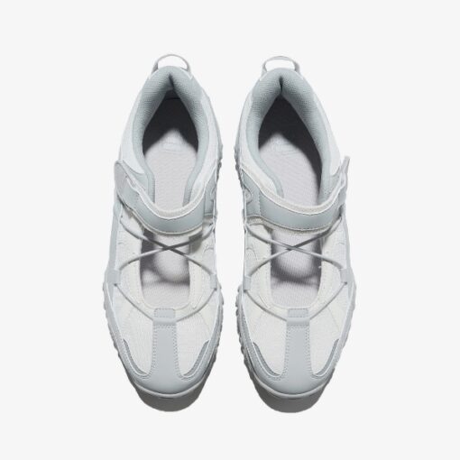 FILA ECHAPPE VELCRO-5col - Image 8