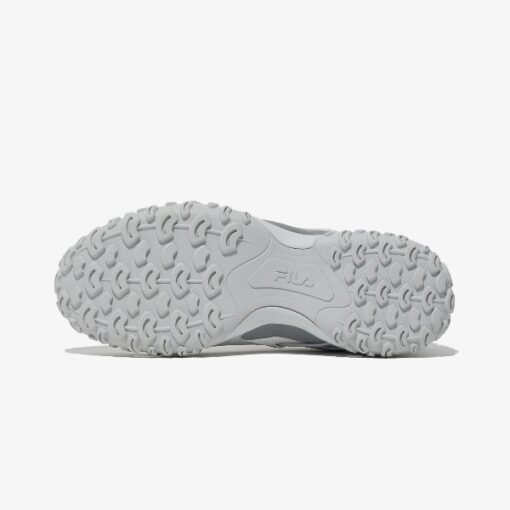 FILA ECHAPPE VELCRO-5col - Image 11