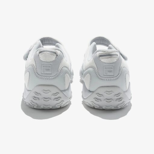 FILA ECHAPPE VELCRO-5col - Image 10