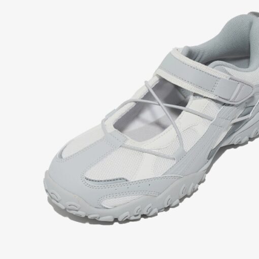 FILA ECHAPPE VELCRO-5col - Image 9