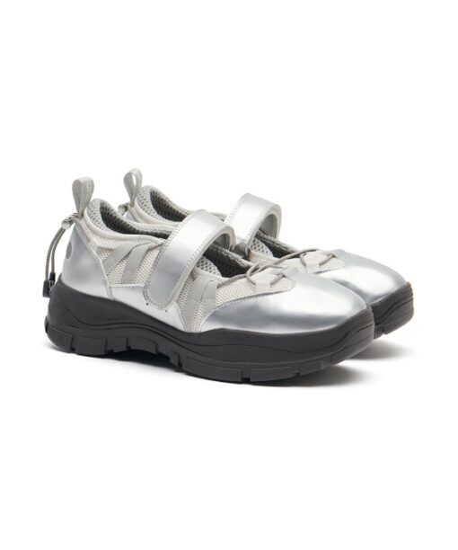 ROCKFISH WEATHERWEAR BRYN VELCRO SNEAKERS (MESH) V2-4col - Image 18