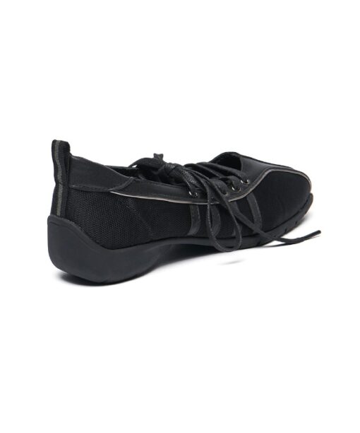 ROCKFISH WEATHERWEAR BLISS LACEUP SNEAKERS-5col - Image 13