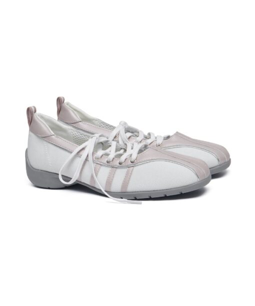 ROCKFISH WEATHERWEAR BLISS LACEUP SNEAKERS-5col - Image 21