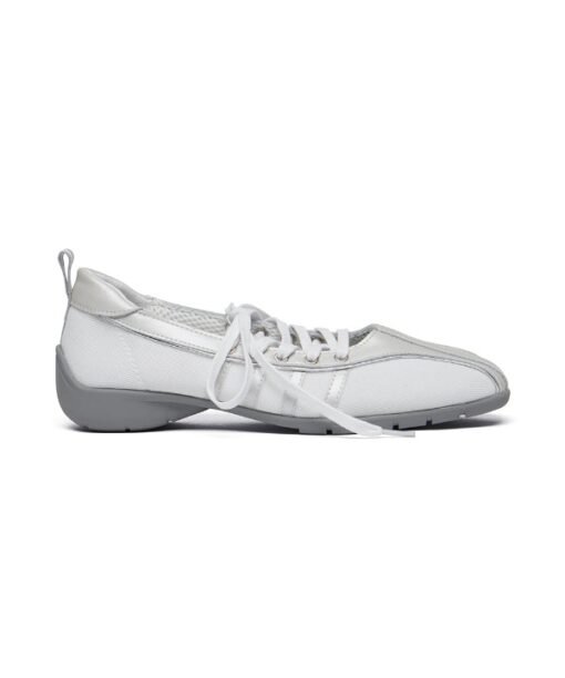 ROCKFISH WEATHERWEAR BLISS LACEUP SNEAKERS-5col - Image 23